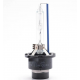 XENON AMPUL D4S 8000K