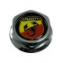 Tofaş Krom Depo Kapak Abarth Model
