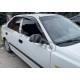 Hyundai Accent Admira Kasa 2003-2006 Cam Rüzgarlığı