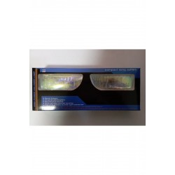 Sis Farı Tyt Tip Colormatik