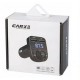 Carx8 Fm Transmitter Bluetooth Dönüştürücü