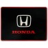 Honda Logolu Kaydırmaz Torpido Ped