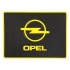 Opel Logolu Kaydırmaz Torpido Ped