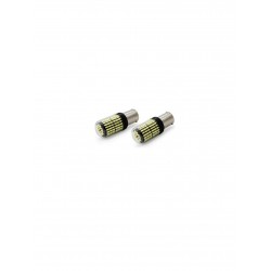  144 Led 93 Tek Duy  Ampul Beyaz 12v