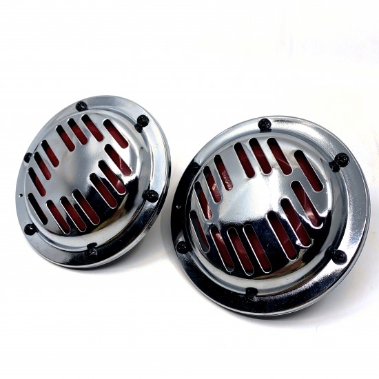 Hella Tip Korna Krom