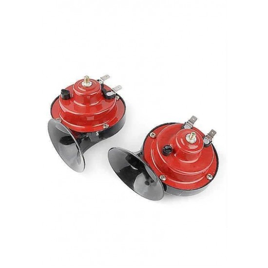 Salyangoz Dadat Korna Empar