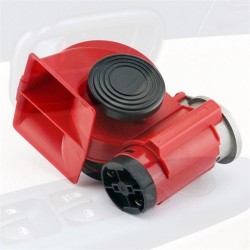 Ferrari Korna 12v E-Mark Belgeli