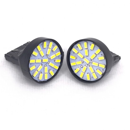 Xenled T20 Beyaz 22 Ledli 12Volt