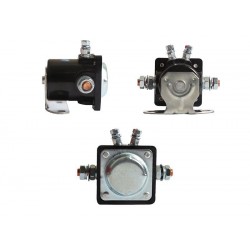 Marş Ara Otomatiği 20/5 12v