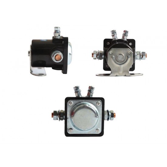 Marş Ara Otomatiği 20/5 12v