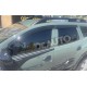 Dacia Duster 2017 ve Sonrası Cam Rüzgarlığı 4lü