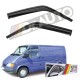 Ford Transit 1993-2002 Arası Cam Rüzgarlığı 2li