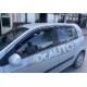 Hyundai Getz Cam Rüzgarlığı 4lü