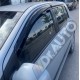 Hyundai Getz Cam Rüzgarlığı 4lü