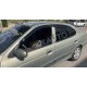 Renault Megane 1 1996-2003 Cam Rüzgarlığı 4lü