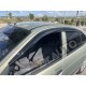 Renault Megane 1 1996-2003 Cam Rüzgarlığı 4lü