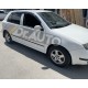 Skoda Fabia Hb 2001-2008 Cam Rüzgarlığı 4lü