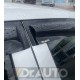 Skoda Fabia Hb 2001-2008 Cam Rüzgarlığı 4lü