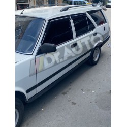 Tofaş Kartal Cam Rüzgarlığı 4lü