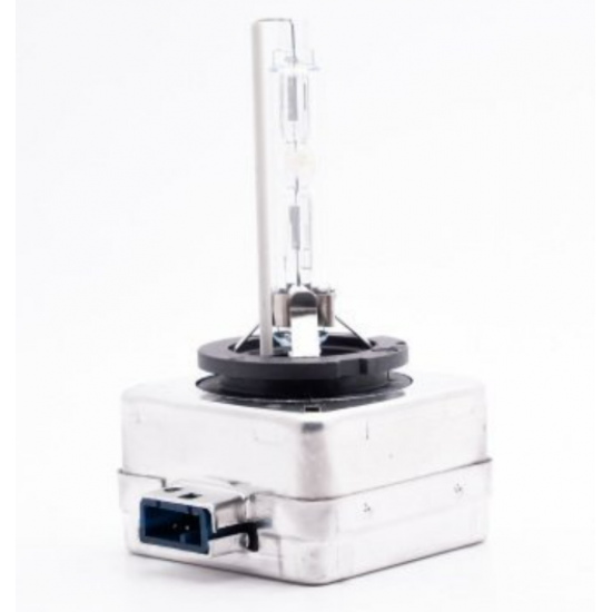Xenon Ampul D8s 6000k