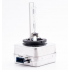 Xenon Ampul D8s 6000k