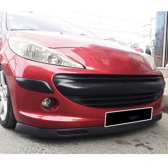 Yeni Model Üniversal Laguna Lip