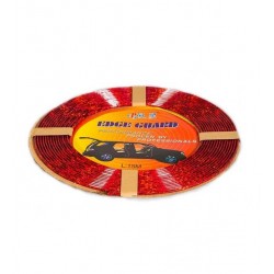 Elkamet Çıta Kırmızı 15metre