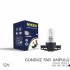 Nıken 12v Ps24w Gündüz Far Ampulü (Pg20-3) 10lu