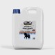 Dr.Auto Cam Suyu Antifrizli 5 Litre -35 4lü Paket Kargo Bedava