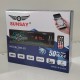 Sunsay Oto Teyp Çift Usb Mb-24