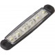 Beyaz Parmak Led 6Ledli