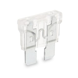 Bıcak Sigorta 25A 100 Adet