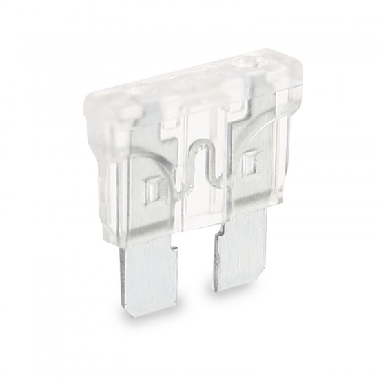 Bıcak Sigorta 25A 100 Adet