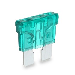 Bıcak Sigorta 30A 100 Adet