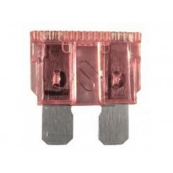 Bıcak Sigorta 40A 100 Adet