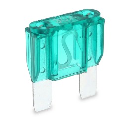 Bıcak Sigorta Maxi 30A 20 Adet