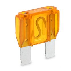 Bıcak Sigorta Maxi 40A 20 Adet