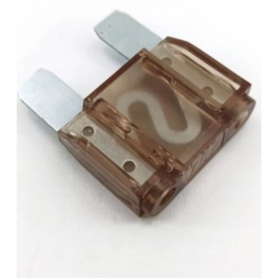 Bıcak Sigorta Maxi 30A 20 Adet