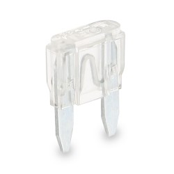 Bıcak Sigorta Mini 25a 100 Adet