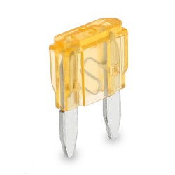 Bıcak Sigorta Mini 5a 100 Adet