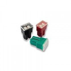 Japon Sigorta Dişi 70A 10Adet