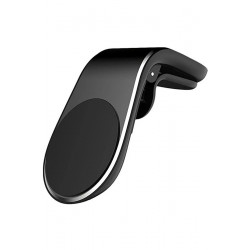 Torima Jx-006 Telefon Tutucu Peteğe Geçmeli