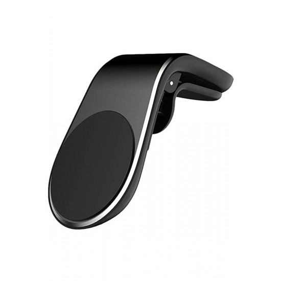 Torima Jx-006 Telefon Tutucu Peteğe Geçmeli