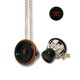 Woofer Maskot Ayna Süsü Cadence Woofer Maskot Ayna Süsü Cadence