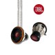Woofer Maskot Ayna Süsü Jbl