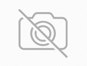 Fiyatlar Neden Görünmüyor?