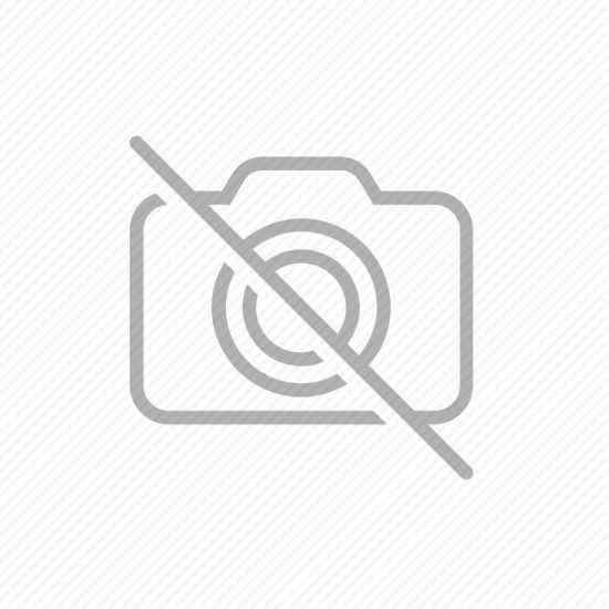 Ayna Süsü Kuru Kafa Sarı Ayna Süsü Kuru Kafa Sarı
